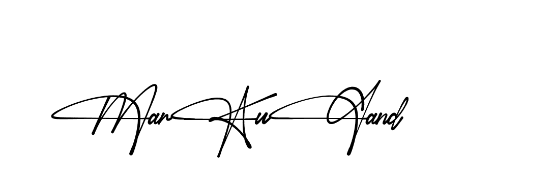 The best way (Almeira-vm20L) to make a short signature is to pick only two or three words in your name. The name Ceard include a total of six letters. For converting this name. Ceard signature style 2 images and pictures png