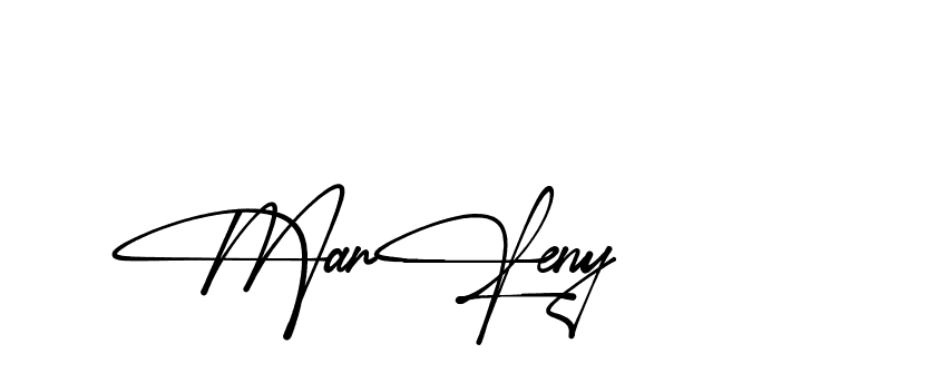 The best way (Almeira-vm20L) to make a short signature is to pick only two or three words in your name. The name Ceard include a total of six letters. For converting this name. Ceard signature style 2 images and pictures png