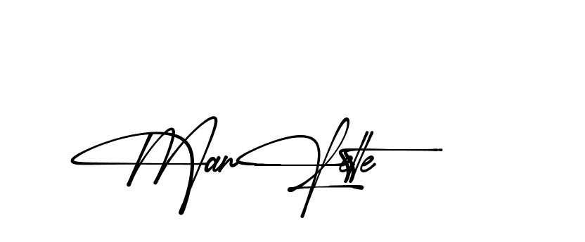 The best way (Almeira-vm20L) to make a short signature is to pick only two or three words in your name. The name Ceard include a total of six letters. For converting this name. Ceard signature style 2 images and pictures png