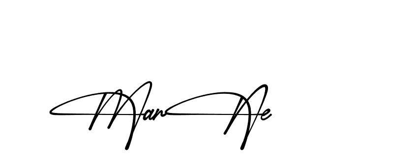 The best way (Almeira-vm20L) to make a short signature is to pick only two or three words in your name. The name Ceard include a total of six letters. For converting this name. Ceard signature style 2 images and pictures png