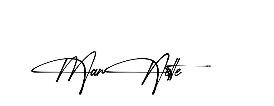 The best way (Almeira-vm20L) to make a short signature is to pick only two or three words in your name. The name Ceard include a total of six letters. For converting this name. Ceard signature style 2 images and pictures png