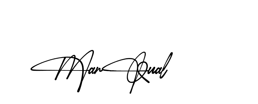 The best way (Almeira-vm20L) to make a short signature is to pick only two or three words in your name. The name Ceard include a total of six letters. For converting this name. Ceard signature style 2 images and pictures png