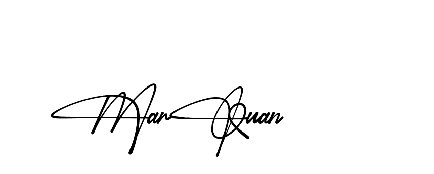 The best way (Almeira-vm20L) to make a short signature is to pick only two or three words in your name. The name Ceard include a total of six letters. For converting this name. Ceard signature style 2 images and pictures png