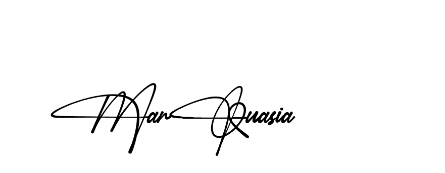 The best way (Almeira-vm20L) to make a short signature is to pick only two or three words in your name. The name Ceard include a total of six letters. For converting this name. Ceard signature style 2 images and pictures png