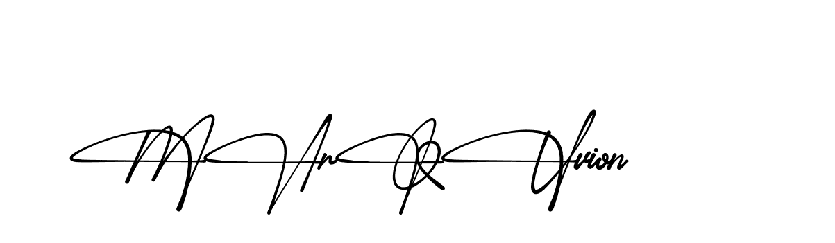 The best way (Almeira-vm20L) to make a short signature is to pick only two or three words in your name. The name Ceard include a total of six letters. For converting this name. Ceard signature style 2 images and pictures png