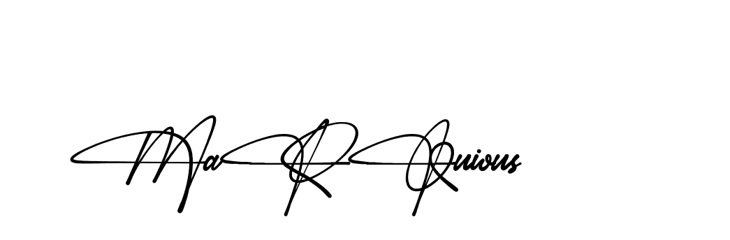 The best way (Almeira-vm20L) to make a short signature is to pick only two or three words in your name. The name Ceard include a total of six letters. For converting this name. Ceard signature style 2 images and pictures png