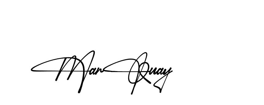 The best way (Almeira-vm20L) to make a short signature is to pick only two or three words in your name. The name Ceard include a total of six letters. For converting this name. Ceard signature style 2 images and pictures png