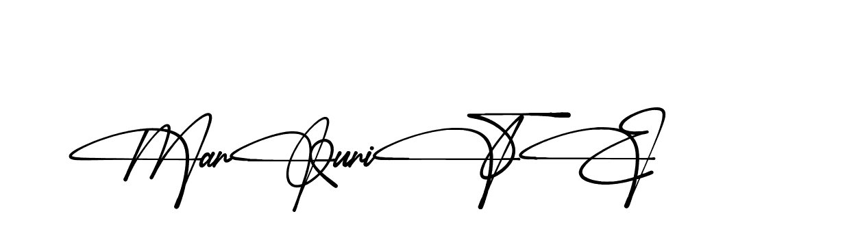 The best way (Almeira-vm20L) to make a short signature is to pick only two or three words in your name. The name Ceard include a total of six letters. For converting this name. Ceard signature style 2 images and pictures png