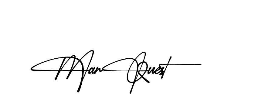 The best way (Almeira-vm20L) to make a short signature is to pick only two or three words in your name. The name Ceard include a total of six letters. For converting this name. Ceard signature style 2 images and pictures png