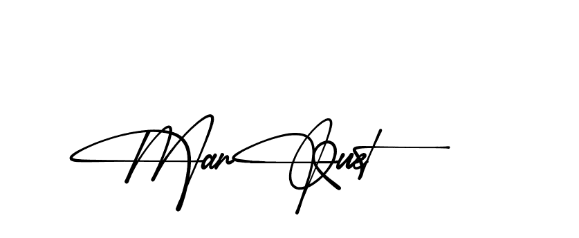 The best way (Almeira-vm20L) to make a short signature is to pick only two or three words in your name. The name Ceard include a total of six letters. For converting this name. Ceard signature style 2 images and pictures png