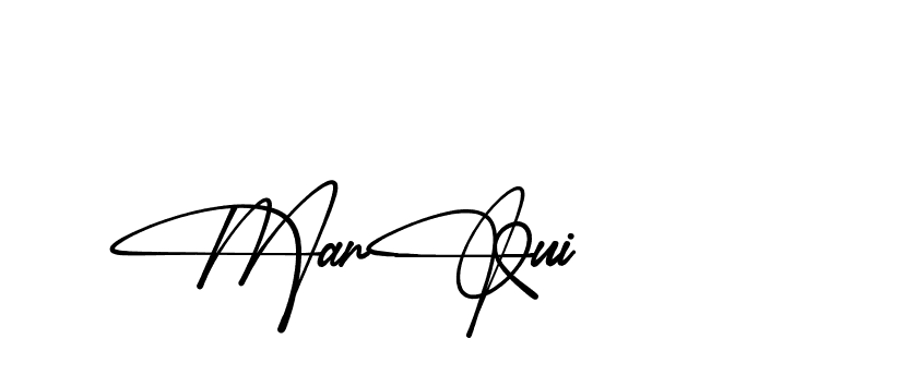 The best way (Almeira-vm20L) to make a short signature is to pick only two or three words in your name. The name Ceard include a total of six letters. For converting this name. Ceard signature style 2 images and pictures png