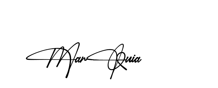 The best way (Almeira-vm20L) to make a short signature is to pick only two or three words in your name. The name Ceard include a total of six letters. For converting this name. Ceard signature style 2 images and pictures png