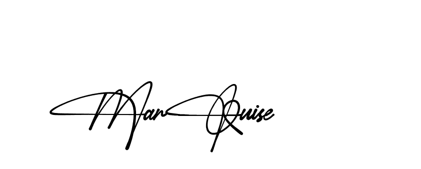 The best way (Almeira-vm20L) to make a short signature is to pick only two or three words in your name. The name Ceard include a total of six letters. For converting this name. Ceard signature style 2 images and pictures png