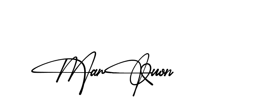 The best way (Almeira-vm20L) to make a short signature is to pick only two or three words in your name. The name Ceard include a total of six letters. For converting this name. Ceard signature style 2 images and pictures png