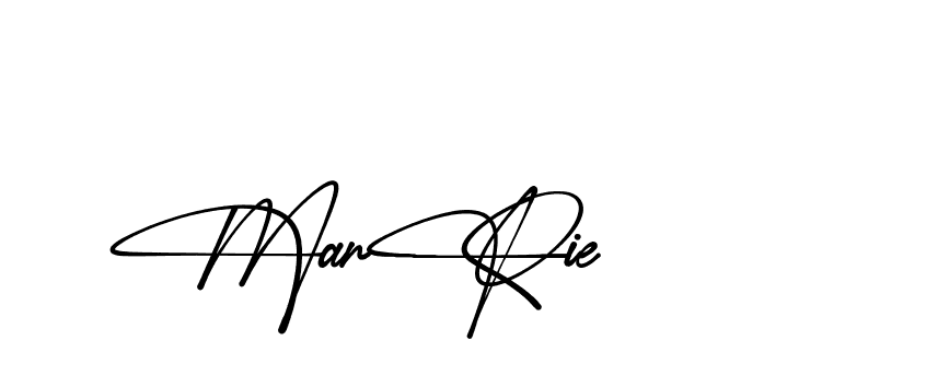 The best way (Almeira-vm20L) to make a short signature is to pick only two or three words in your name. The name Ceard include a total of six letters. For converting this name. Ceard signature style 2 images and pictures png