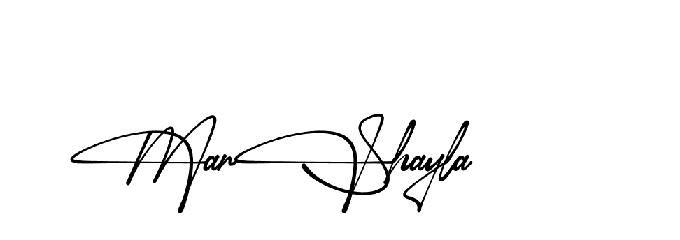 The best way (Almeira-vm20L) to make a short signature is to pick only two or three words in your name. The name Ceard include a total of six letters. For converting this name. Ceard signature style 2 images and pictures png