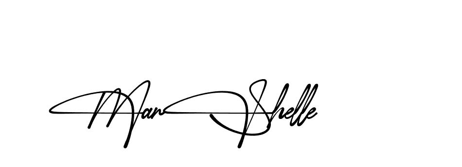 The best way (Almeira-vm20L) to make a short signature is to pick only two or three words in your name. The name Ceard include a total of six letters. For converting this name. Ceard signature style 2 images and pictures png