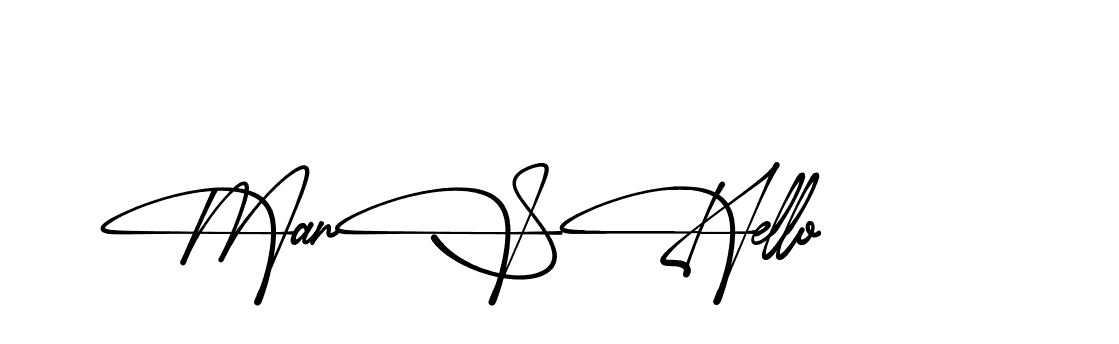 The best way (Almeira-vm20L) to make a short signature is to pick only two or three words in your name. The name Ceard include a total of six letters. For converting this name. Ceard signature style 2 images and pictures png