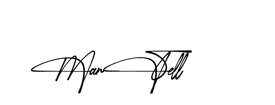 The best way (Almeira-vm20L) to make a short signature is to pick only two or three words in your name. The name Ceard include a total of six letters. For converting this name. Ceard signature style 2 images and pictures png