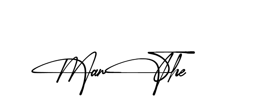 The best way (Almeira-vm20L) to make a short signature is to pick only two or three words in your name. The name Ceard include a total of six letters. For converting this name. Ceard signature style 2 images and pictures png