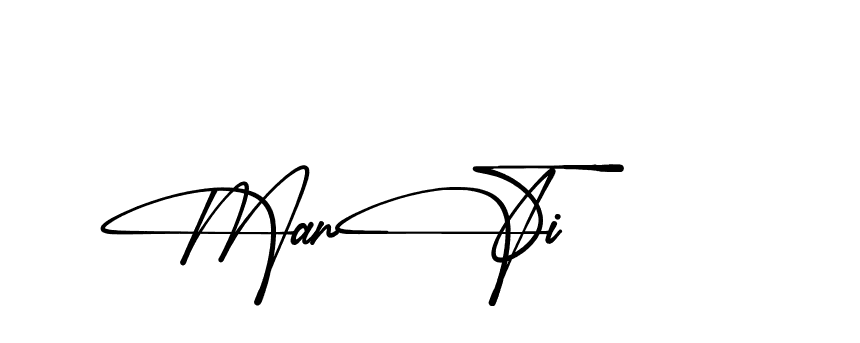 The best way (Almeira-vm20L) to make a short signature is to pick only two or three words in your name. The name Ceard include a total of six letters. For converting this name. Ceard signature style 2 images and pictures png