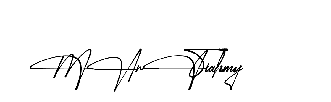 The best way (Almeira-vm20L) to make a short signature is to pick only two or three words in your name. The name Ceard include a total of six letters. For converting this name. Ceard signature style 2 images and pictures png