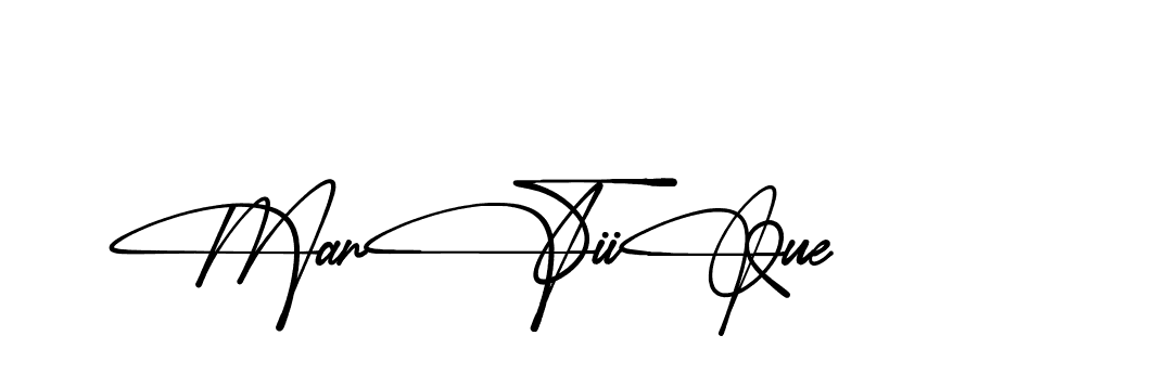 The best way (Almeira-vm20L) to make a short signature is to pick only two or three words in your name. The name Ceard include a total of six letters. For converting this name. Ceard signature style 2 images and pictures png