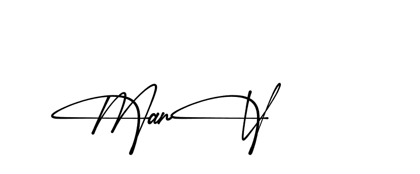 The best way (Almeira-vm20L) to make a short signature is to pick only two or three words in your name. The name Ceard include a total of six letters. For converting this name. Ceard signature style 2 images and pictures png