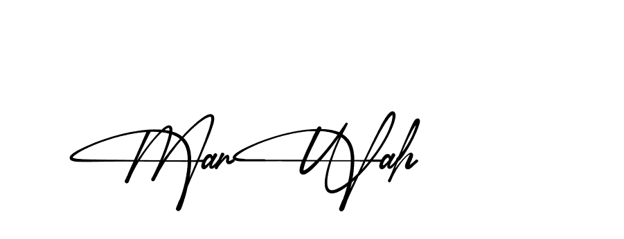 The best way (Almeira-vm20L) to make a short signature is to pick only two or three words in your name. The name Ceard include a total of six letters. For converting this name. Ceard signature style 2 images and pictures png