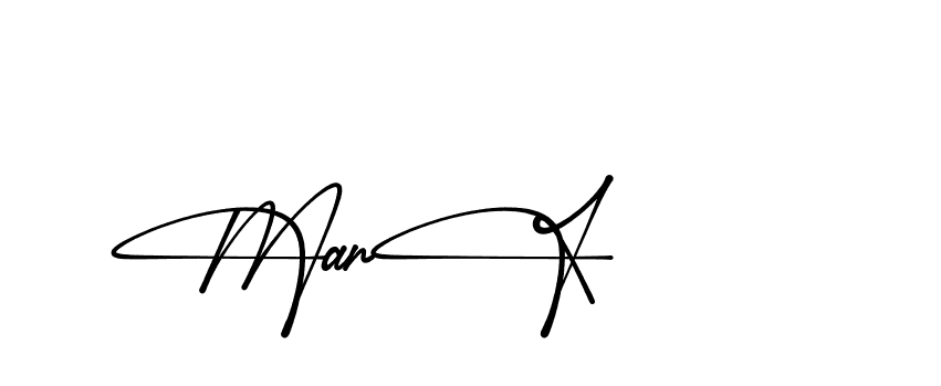 The best way (Almeira-vm20L) to make a short signature is to pick only two or three words in your name. The name Ceard include a total of six letters. For converting this name. Ceard signature style 2 images and pictures png