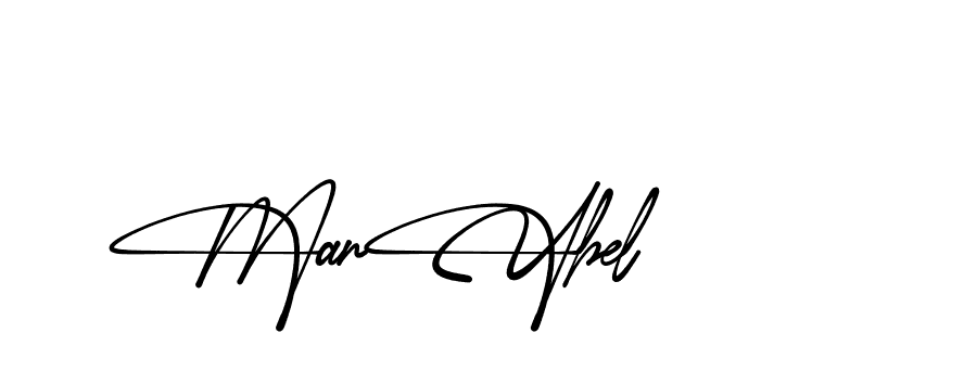 The best way (Almeira-vm20L) to make a short signature is to pick only two or three words in your name. The name Ceard include a total of six letters. For converting this name. Ceard signature style 2 images and pictures png