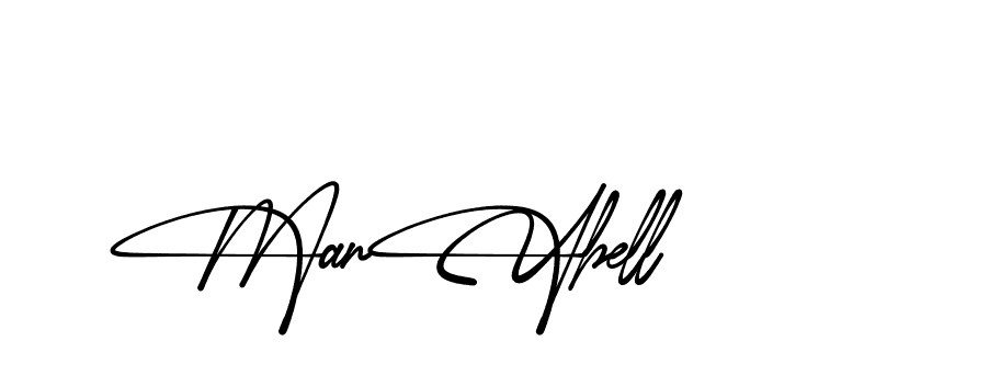 The best way (Almeira-vm20L) to make a short signature is to pick only two or three words in your name. The name Ceard include a total of six letters. For converting this name. Ceard signature style 2 images and pictures png