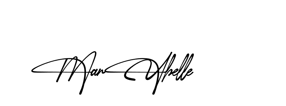 The best way (Almeira-vm20L) to make a short signature is to pick only two or three words in your name. The name Ceard include a total of six letters. For converting this name. Ceard signature style 2 images and pictures png