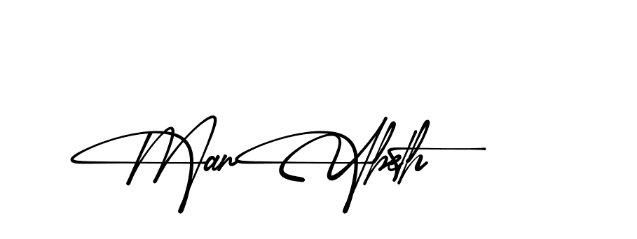 The best way (Almeira-vm20L) to make a short signature is to pick only two or three words in your name. The name Ceard include a total of six letters. For converting this name. Ceard signature style 2 images and pictures png