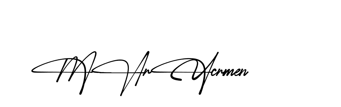 The best way (Almeira-vm20L) to make a short signature is to pick only two or three words in your name. The name Ceard include a total of six letters. For converting this name. Ceard signature style 2 images and pictures png