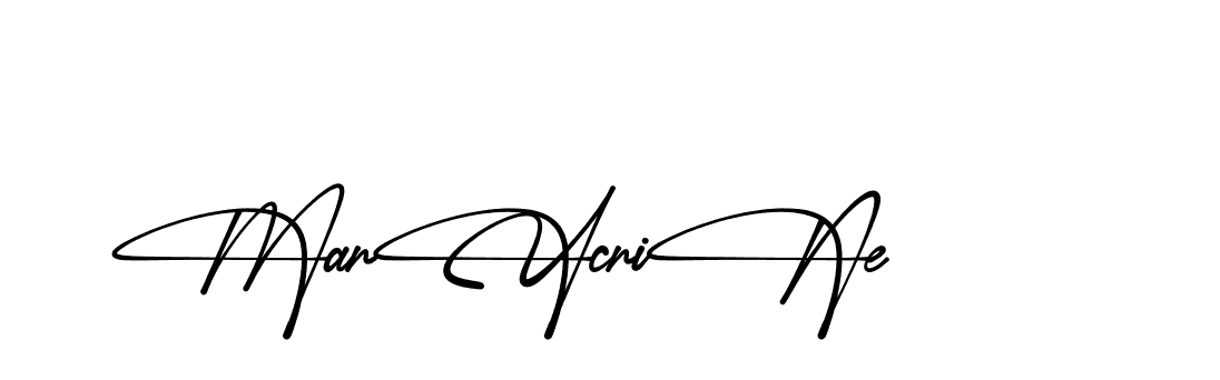 The best way (Almeira-vm20L) to make a short signature is to pick only two or three words in your name. The name Ceard include a total of six letters. For converting this name. Ceard signature style 2 images and pictures png