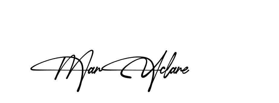 The best way (Almeira-vm20L) to make a short signature is to pick only two or three words in your name. The name Ceard include a total of six letters. For converting this name. Ceard signature style 2 images and pictures png