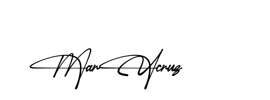 The best way (Almeira-vm20L) to make a short signature is to pick only two or three words in your name. The name Ceard include a total of six letters. For converting this name. Ceard signature style 2 images and pictures png