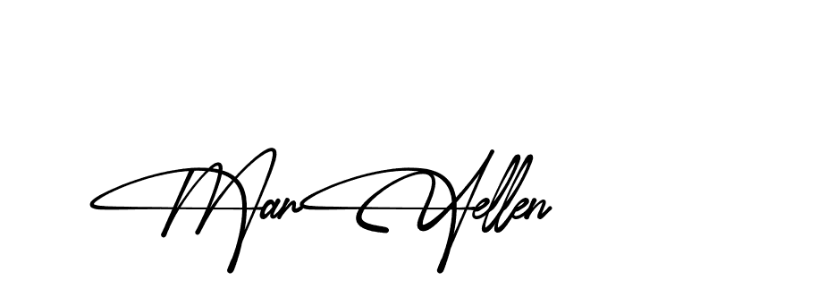 The best way (Almeira-vm20L) to make a short signature is to pick only two or three words in your name. The name Ceard include a total of six letters. For converting this name. Ceard signature style 2 images and pictures png