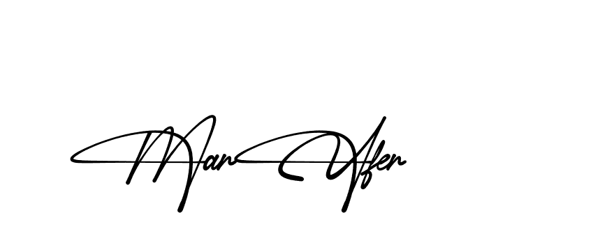 The best way (Almeira-vm20L) to make a short signature is to pick only two or three words in your name. The name Ceard include a total of six letters. For converting this name. Ceard signature style 2 images and pictures png