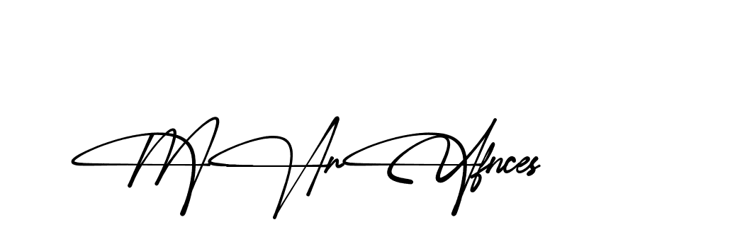 The best way (Almeira-vm20L) to make a short signature is to pick only two or three words in your name. The name Ceard include a total of six letters. For converting this name. Ceard signature style 2 images and pictures png