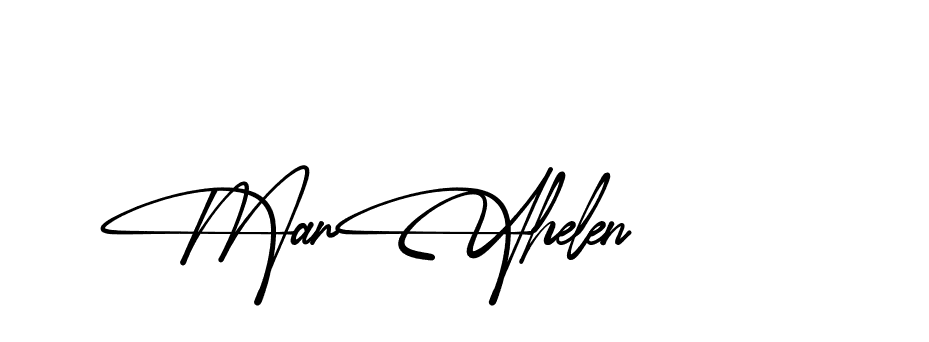 The best way (Almeira-vm20L) to make a short signature is to pick only two or three words in your name. The name Ceard include a total of six letters. For converting this name. Ceard signature style 2 images and pictures png