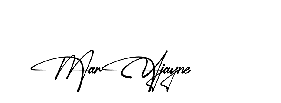 The best way (Almeira-vm20L) to make a short signature is to pick only two or three words in your name. The name Ceard include a total of six letters. For converting this name. Ceard signature style 2 images and pictures png