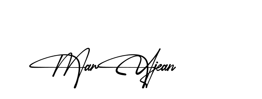 The best way (Almeira-vm20L) to make a short signature is to pick only two or three words in your name. The name Ceard include a total of six letters. For converting this name. Ceard signature style 2 images and pictures png