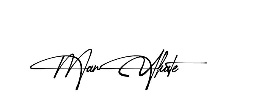 The best way (Almeira-vm20L) to make a short signature is to pick only two or three words in your name. The name Ceard include a total of six letters. For converting this name. Ceard signature style 2 images and pictures png