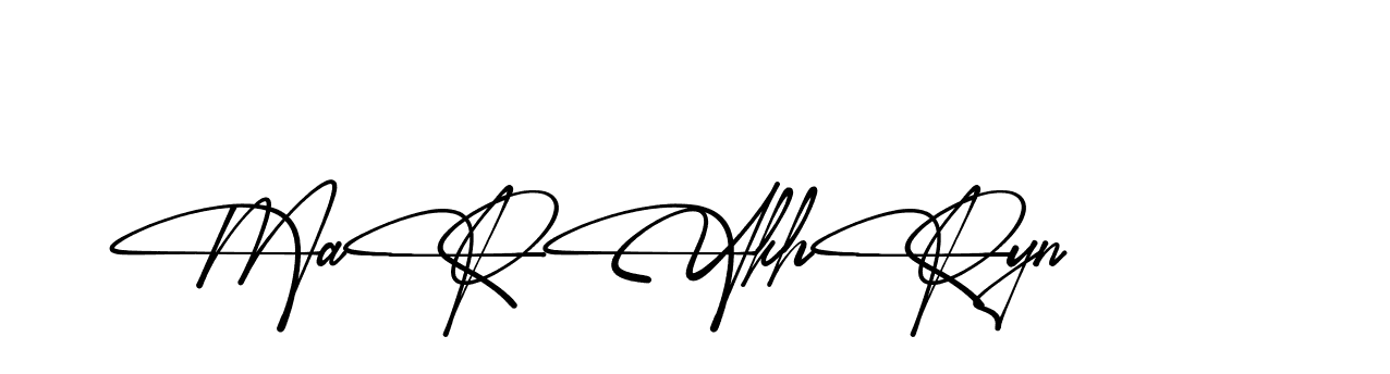 The best way (Almeira-vm20L) to make a short signature is to pick only two or three words in your name. The name Ceard include a total of six letters. For converting this name. Ceard signature style 2 images and pictures png