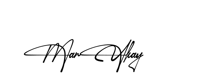 The best way (Almeira-vm20L) to make a short signature is to pick only two or three words in your name. The name Ceard include a total of six letters. For converting this name. Ceard signature style 2 images and pictures png