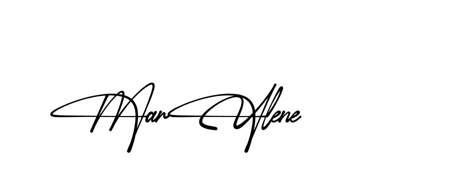 The best way (Almeira-vm20L) to make a short signature is to pick only two or three words in your name. The name Ceard include a total of six letters. For converting this name. Ceard signature style 2 images and pictures png