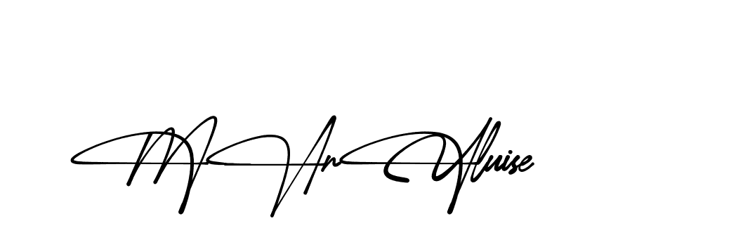 The best way (Almeira-vm20L) to make a short signature is to pick only two or three words in your name. The name Ceard include a total of six letters. For converting this name. Ceard signature style 2 images and pictures png