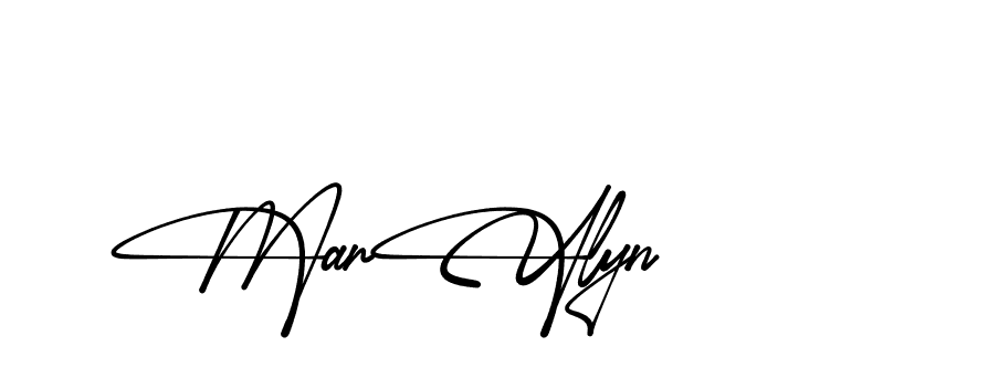 The best way (Almeira-vm20L) to make a short signature is to pick only two or three words in your name. The name Ceard include a total of six letters. For converting this name. Ceard signature style 2 images and pictures png